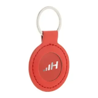 RPU keyring - AP800195 (ANDA#05)